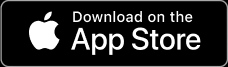 Download on the App Store