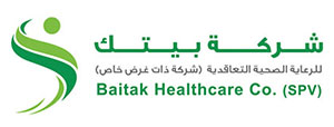 Baitak HealthCare Co.