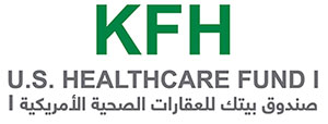 KFH U.S. Healthcare Fund I