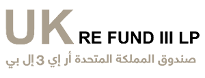UK Real Estate Fund III LP