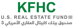 KFHC U.S. Real Estate Fund III