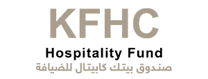 KFHC Hospitality Fund