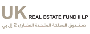 UK Real Estate Fund II LP