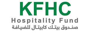 KFHC Hospitality Fund