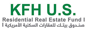 KFHC U.S Residential Estate Fund I