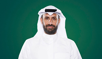 خدمة بيتك للتداول