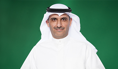 إصدار صكوك